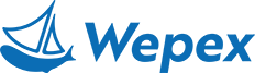 Wepex株式会社